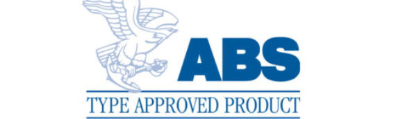 Peppers achieves ABS certification on it’s complete range of “Ex” certified cable glands.