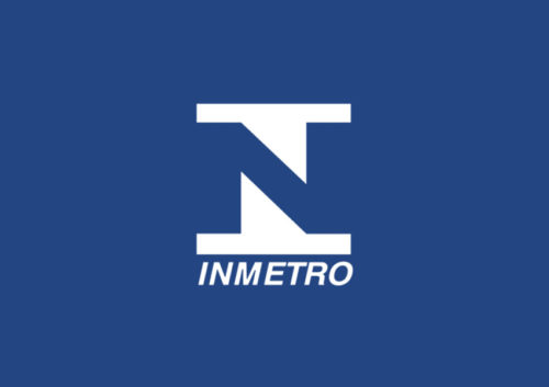 Inmetro