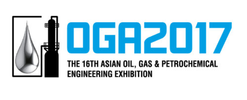 OGA 2017
