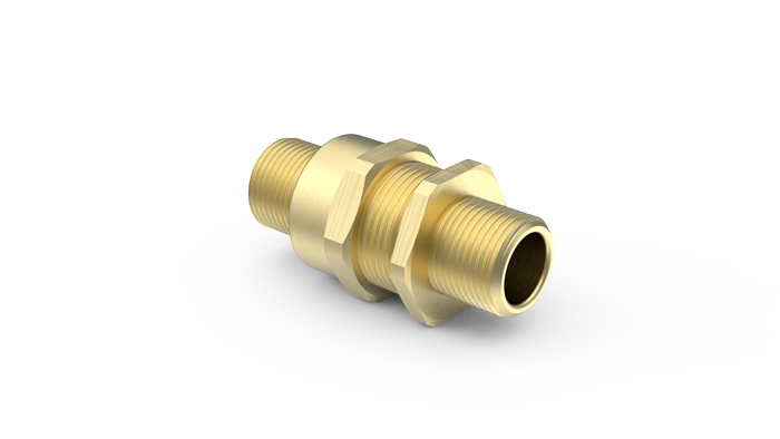 Product Type A8CMF