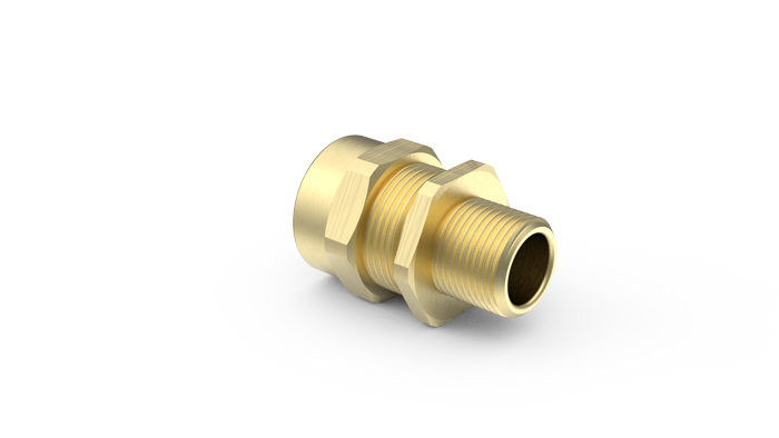 Product Type A8F
