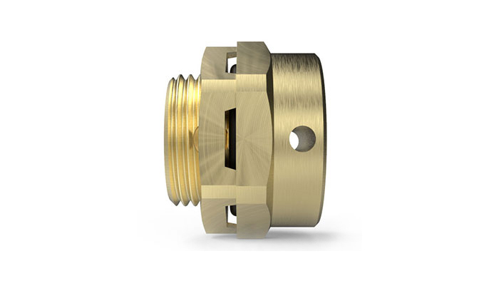 Product Type ACDPE