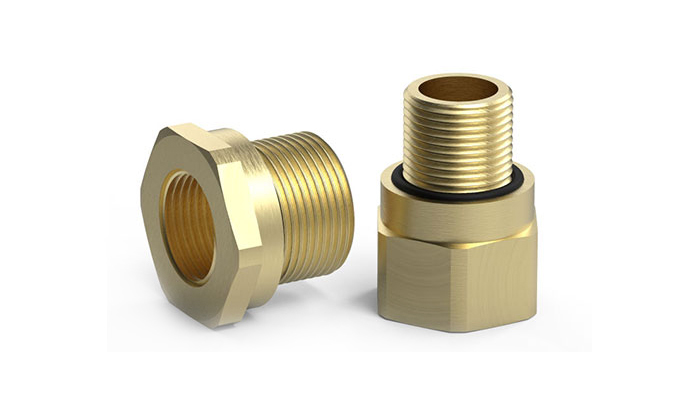 Product Type ARF