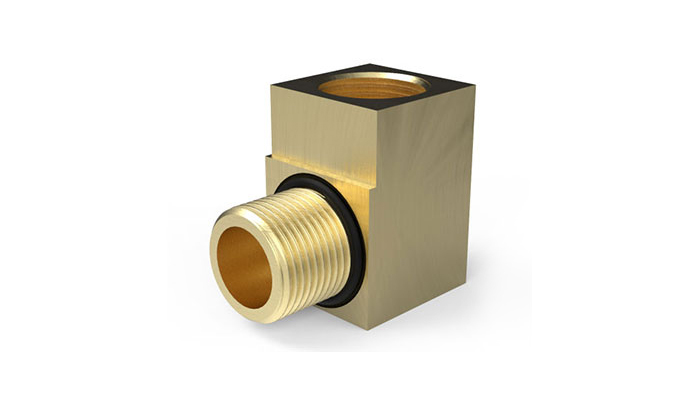 Product Type ARMRF & ARFRF