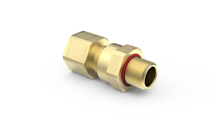 Product Type ALCFF