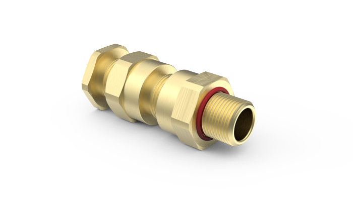Product Type ALDSF