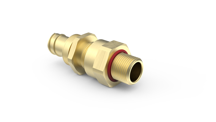 Product Type ARCCF