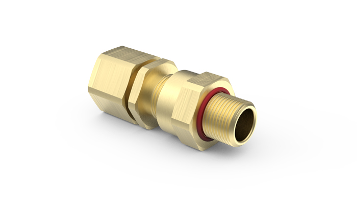 Product Type ARCFF