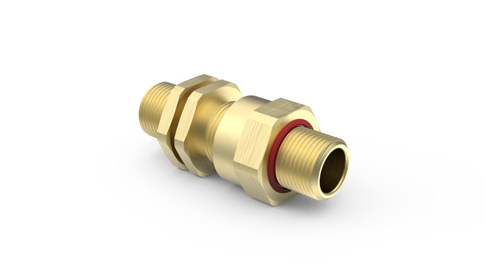 Product Type ARCMF