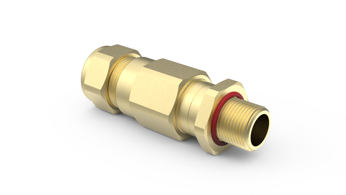 Product Type CR-C