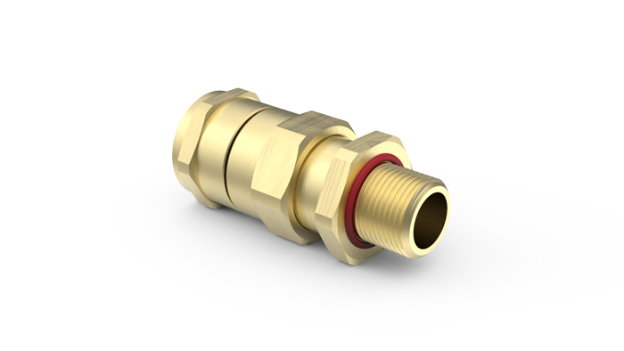 Product Type CR-SF