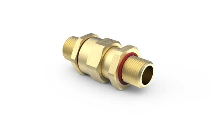Product Type CR-SM