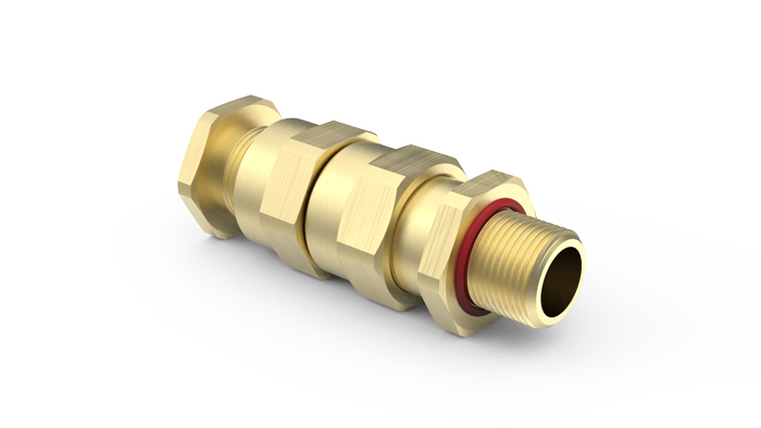 Product Type CR-U