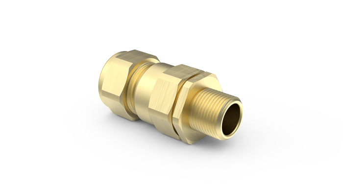 Product Type Industrial C