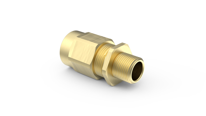Product Type D8XF