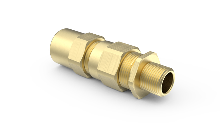 Product Type E8XCFF