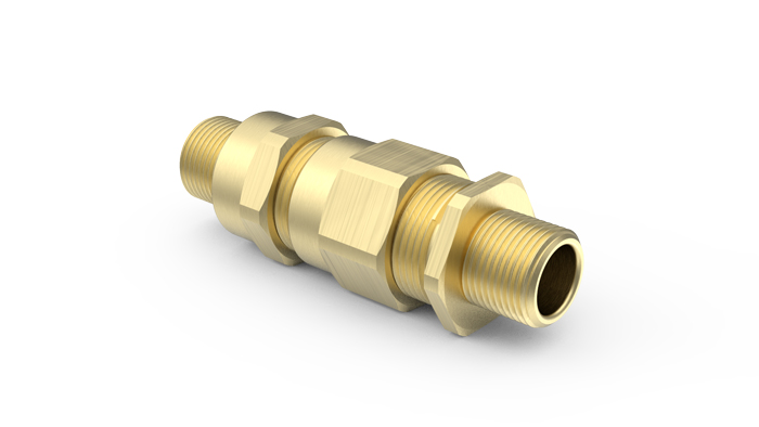 Product Type E8XCMF