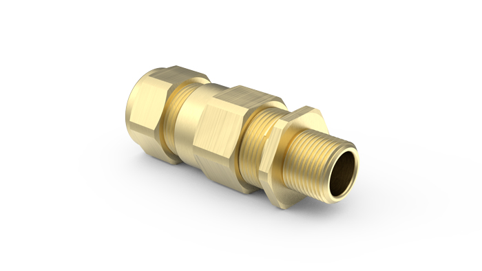 Product Type E8XF