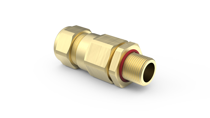 Product Type EC-C