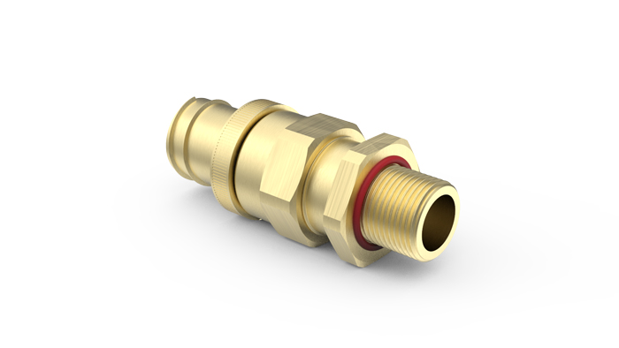 Product Type EC-SC