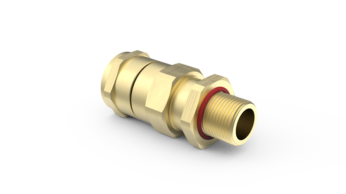Product Type EC-SF