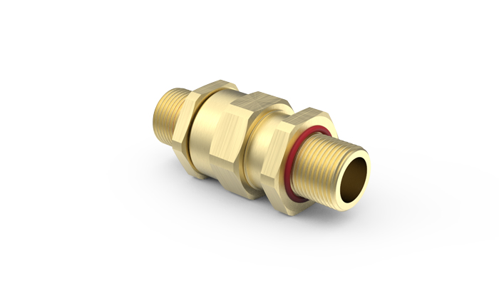 Product Type EC-SM