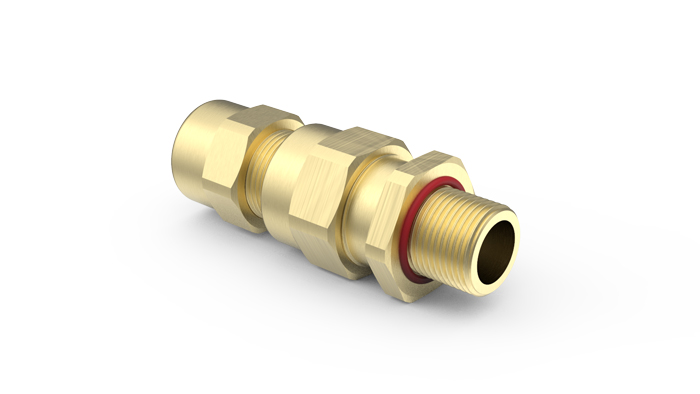 Product Type EC-U