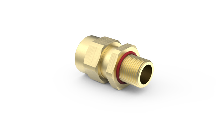 Product Type EC-X