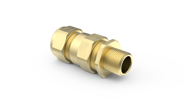 Product Type Industrial E