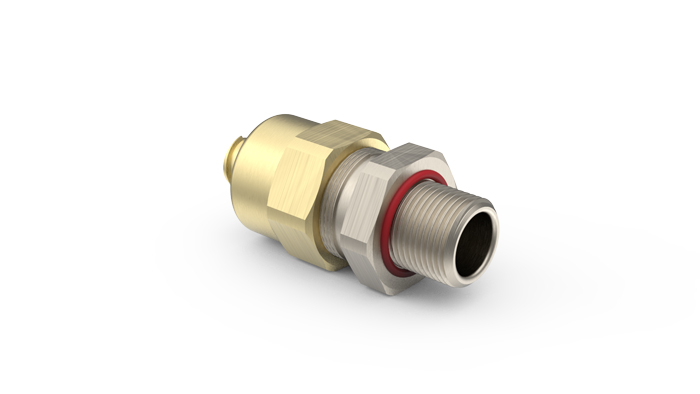 Product Type LT-C
