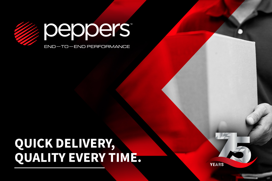 Are you constantly waiting on cable gland delivery?