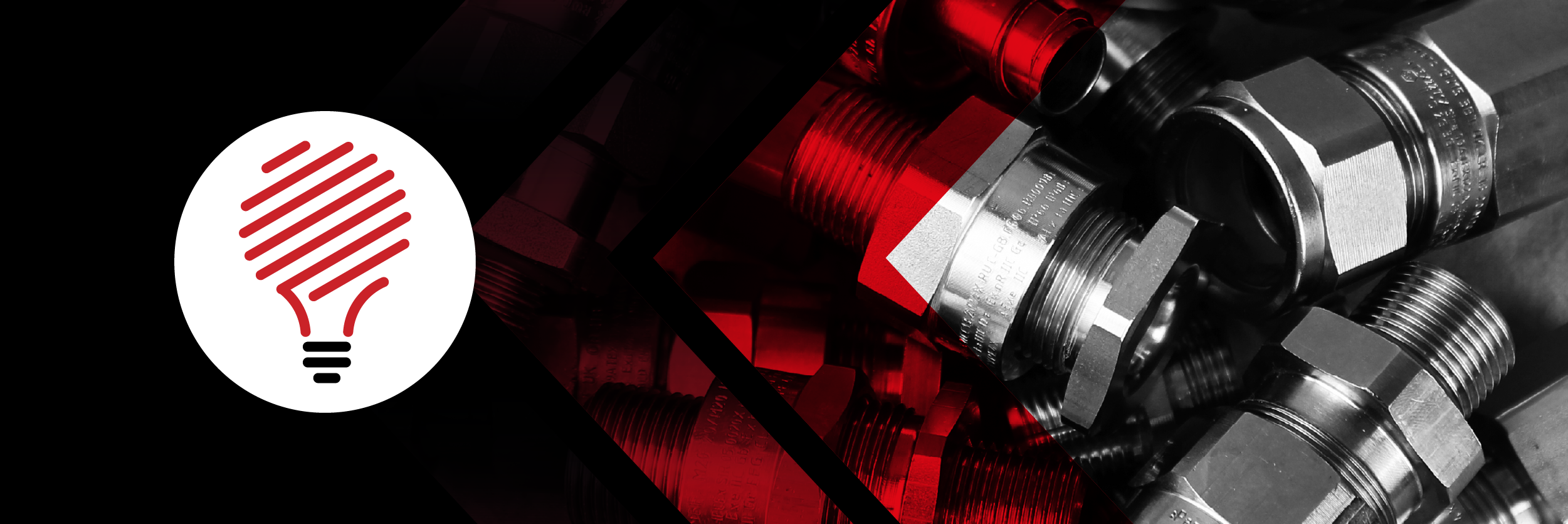 Peppers Training Graphic featured image background