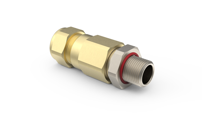Product Type UL-C