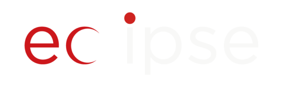 Peppers Eclipse Range Logo